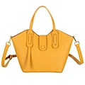 Women Bag distributor